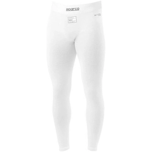 Sparco Alt İçlik Beyaz R570 PRIME XS