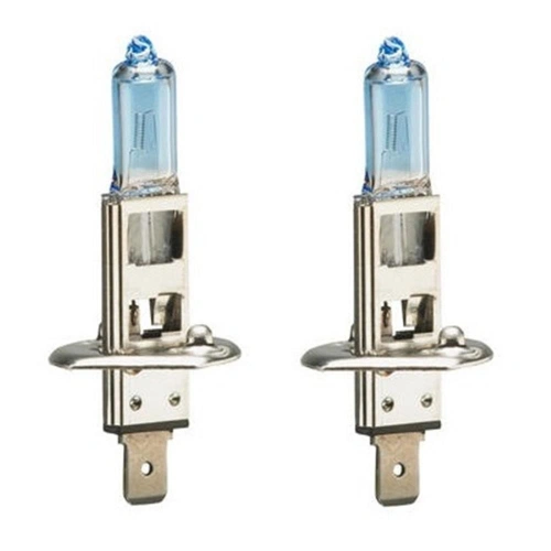 Sparco Ampül 0696 ICE40K H1