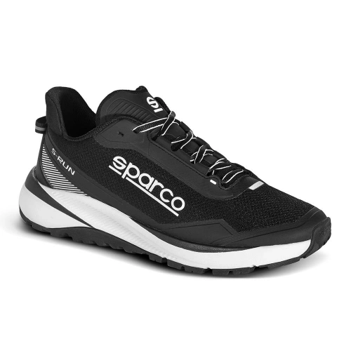 Sparco Ayakkabı S-RUN 41