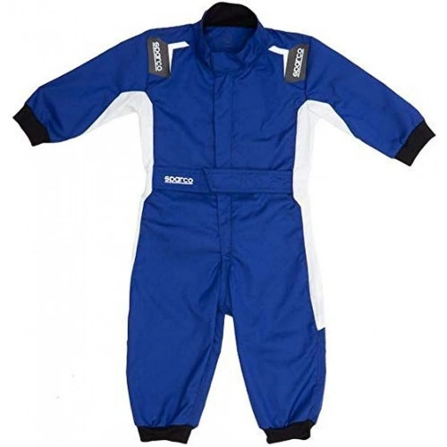 SPARCO BEBEK TULUMU 3 AY- 6AY ARASI