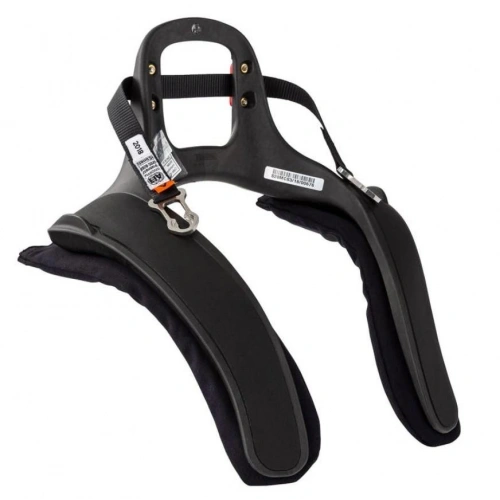 Sparco Hans Club 3 Fia Onaylı Boyunluk M 00394C20M