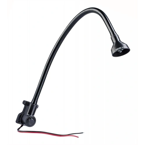 Sparco Harita Aydınlatma 49CM