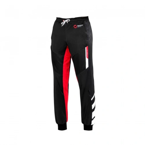 SPARCO HYPERGRİP GAMİNG M BEDEN ALT EŞOFMAN