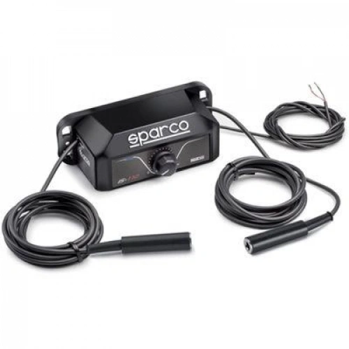 Sparco İnterkom IS 110