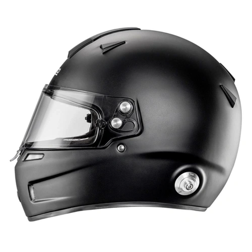 Sparco Kask AİR PRO RF-5W BK SZ XL