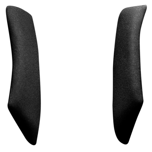 SPARCO KOLTUK PEDİ 04108009PAD