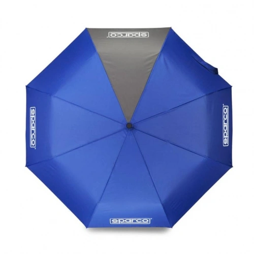 Sparco Led Fenerli Katlanabilir Şemsiye 99105