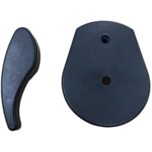 SPARCO OTO KOLTUK BAĞLANTI KİTİ 01060KIT558NR