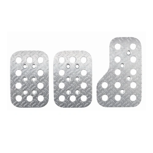 SPARCO PEDAL SETİ
