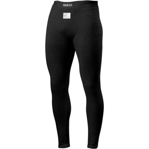 SPARCO RW-7 ALT İÇLİK FİA ONAYLI SİYAH XS/S  BEDEN