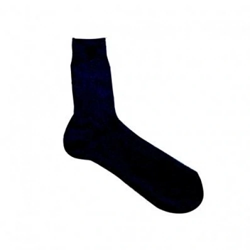 SPARCO RW-7 ÇORAP FİA ONAYLI BEYAZ 44/45  NUMARA