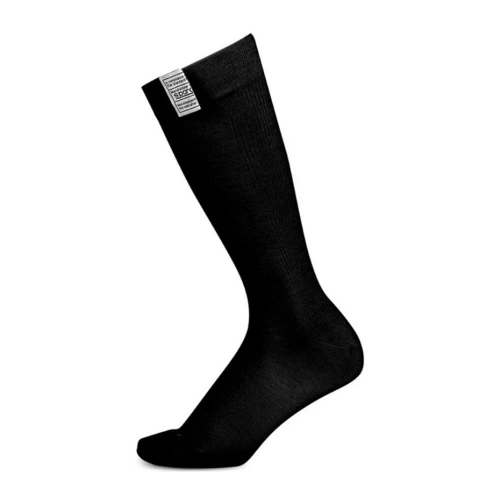 SPARCO RW-7 FİA ONAYLI ÇORAP  40-41  NUMARA