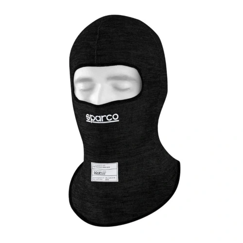 SPARCO RW10 BALAKLAVA