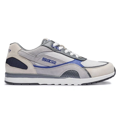 Sparco Spor Ayakkabı 41 SH-17