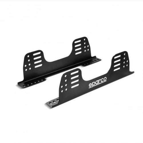 SPARCO Sport Oto Koltuk Ayağı Bağlantı Demiri 004915