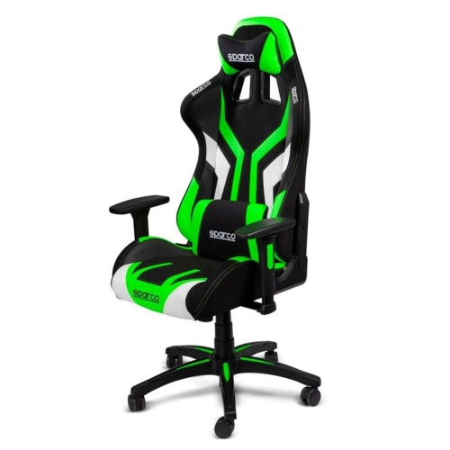 SPARCO TORİNO GAMİNG KOLTUK