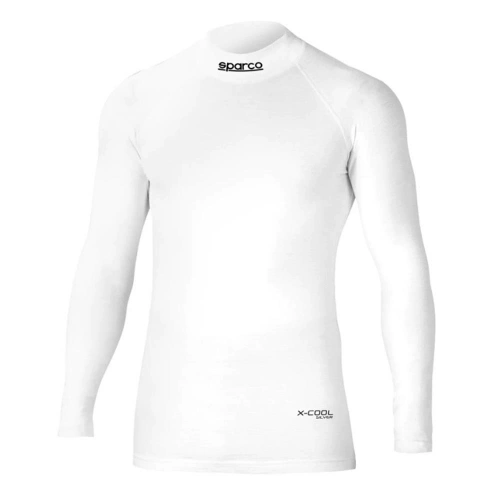 Sparco Üst İçlik R558 SHIELD TECH