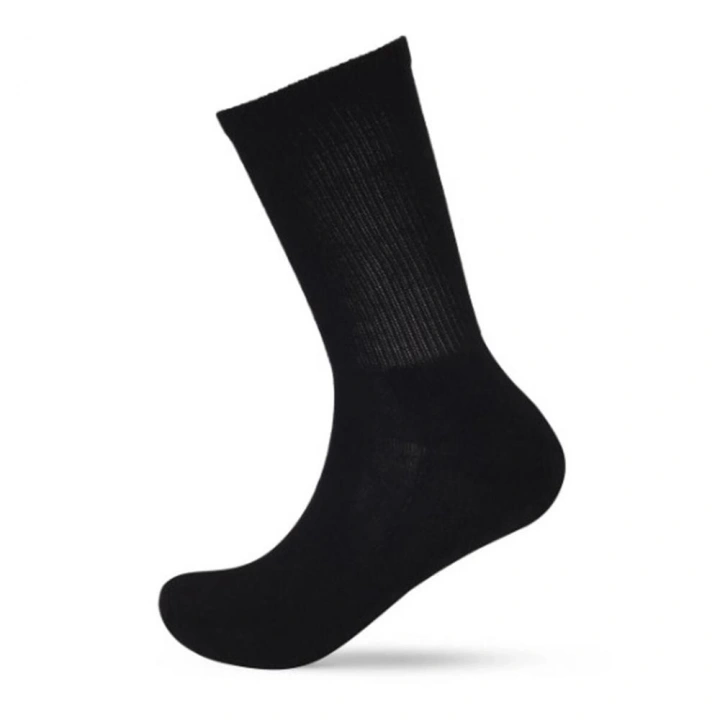Sparco Compression Fia Onaylı Siyah Çorap 40-41 Numara