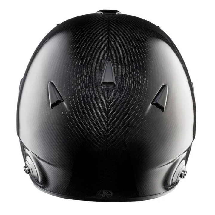 HELMET AİR KF CARBON