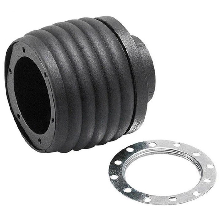 Sparco Direksiyon Göbeği Peugeot 205-206 01502052