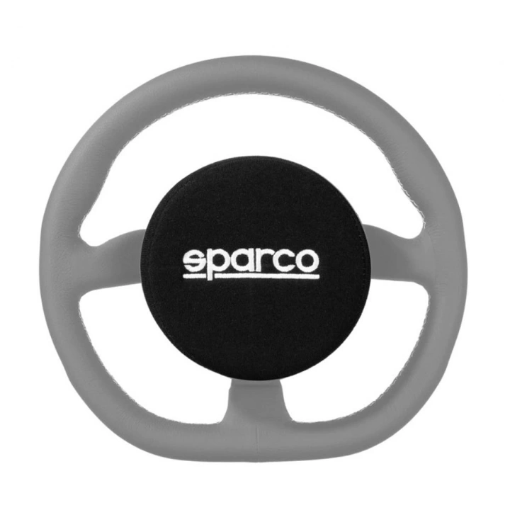 SPARCO DİREKSİYON PEDİ