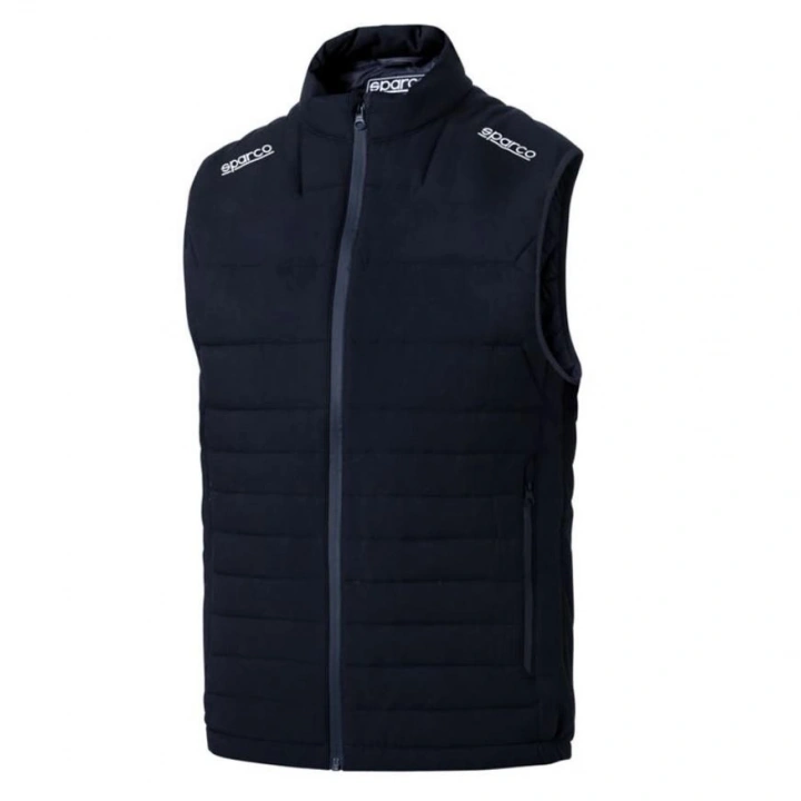 SPARCO FRAME YELEK L BEDEN