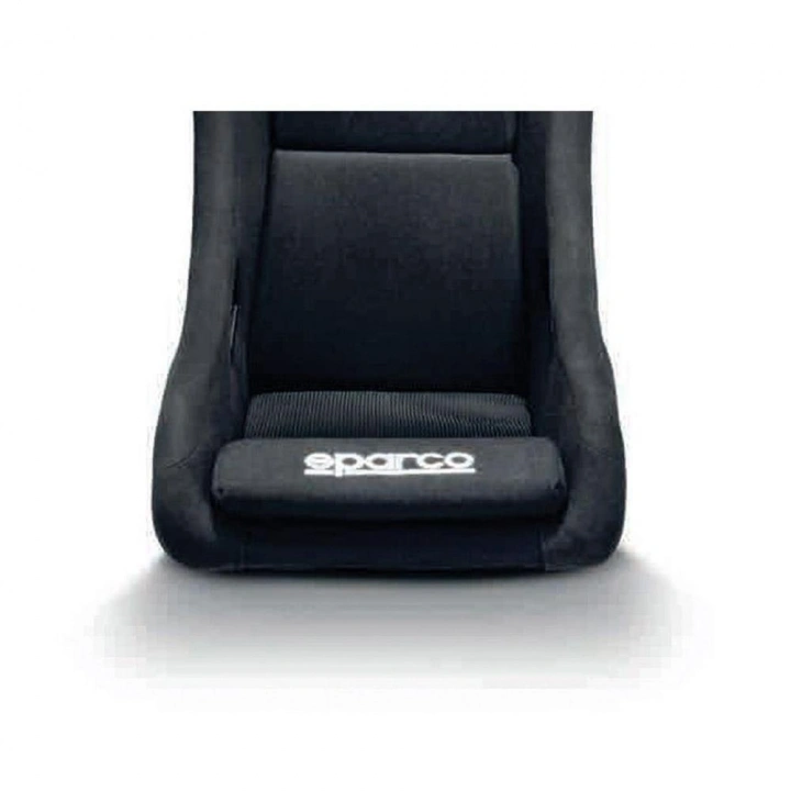 Sparco Grid Q Koltuk Ped Seti (sırt + alt) 01048KIT8009NR