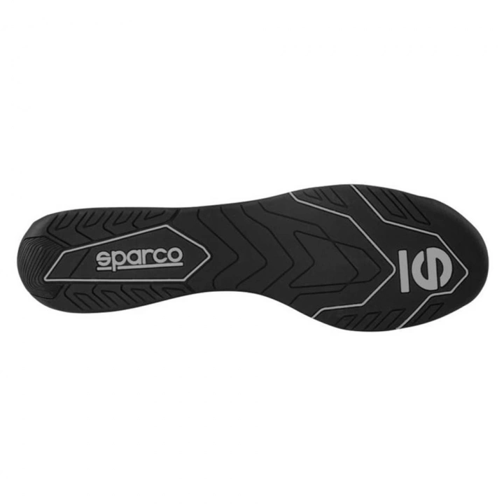 SPARCO HYPERDRIVE SİMÜLATÖR AYAKKABISI 40 NUMARA