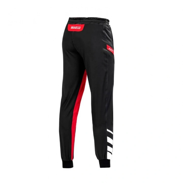 SPARCO HYPERGRİP GAMİNG M BEDEN ALT EŞOFMAN