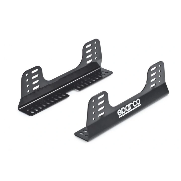 Sparco Koltuk Ayağı OPS3 MM MONOBLOC