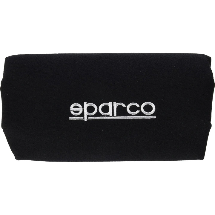 SPARCO KOLTUK PEDİ