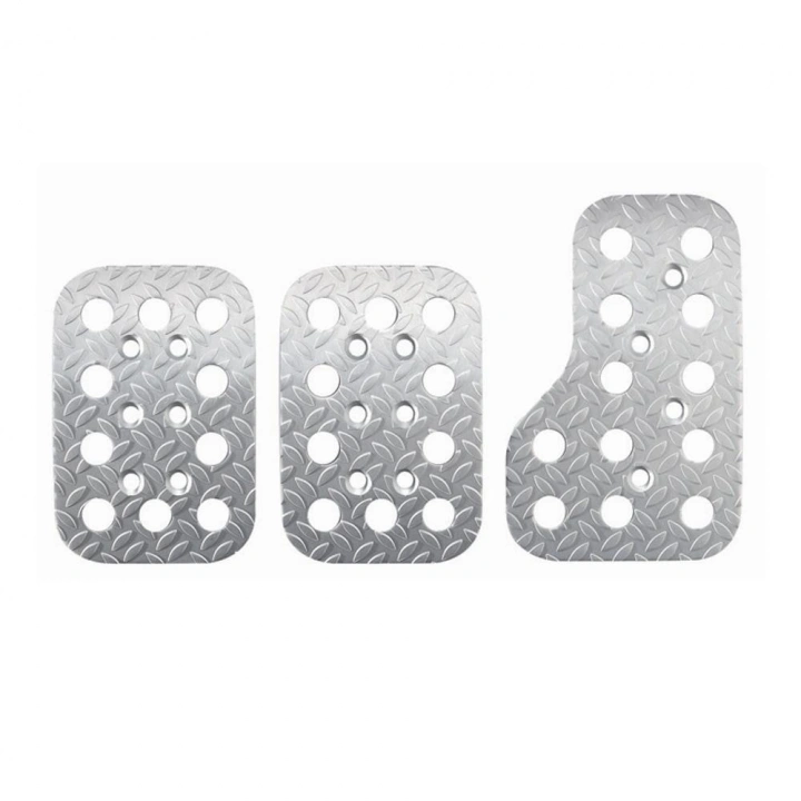 SPARCO PEDAL SETİ
