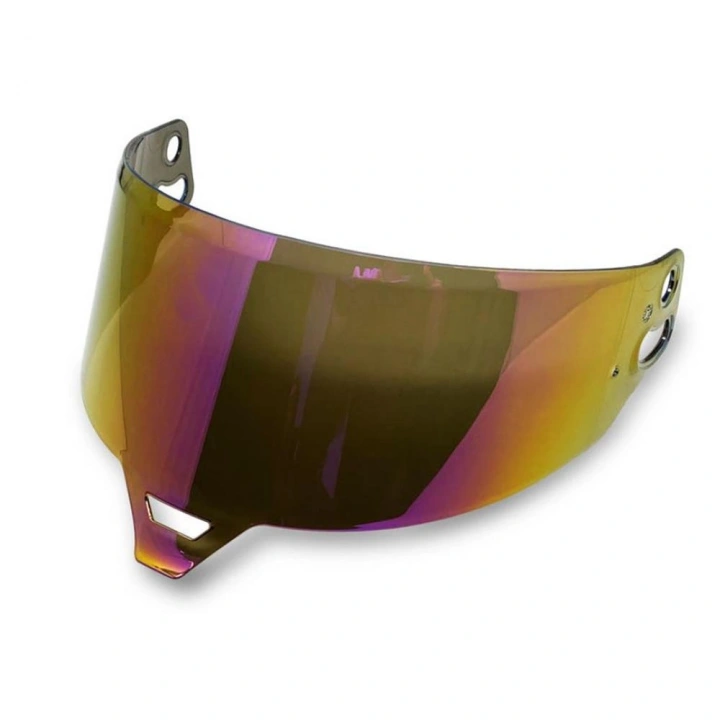 SPARCO RENKLİ VİZÖR 00314V06