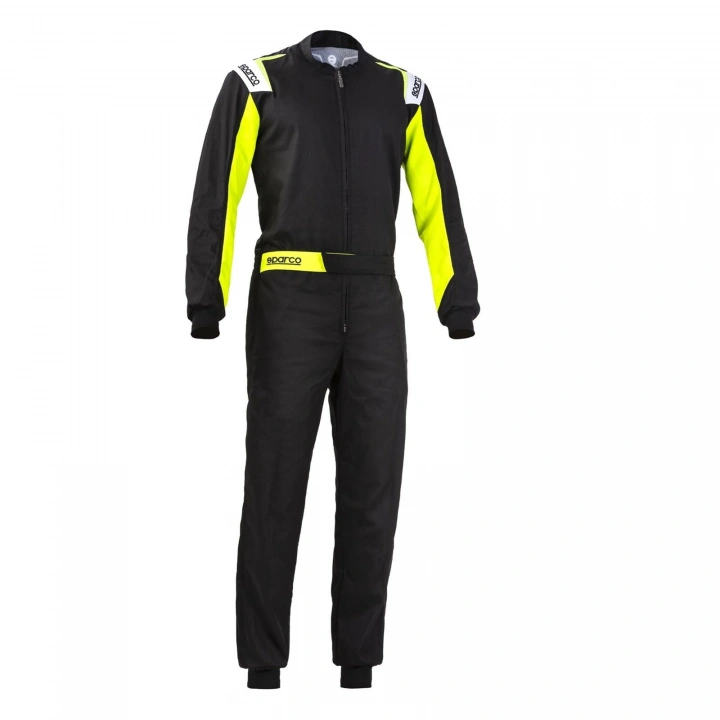 Sparco ROOKIE Tulum 2020 M