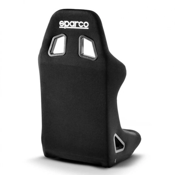 SPARCO SPRINT FIA Onaylı Yarış Koltuğu BRR0003B0K0100N