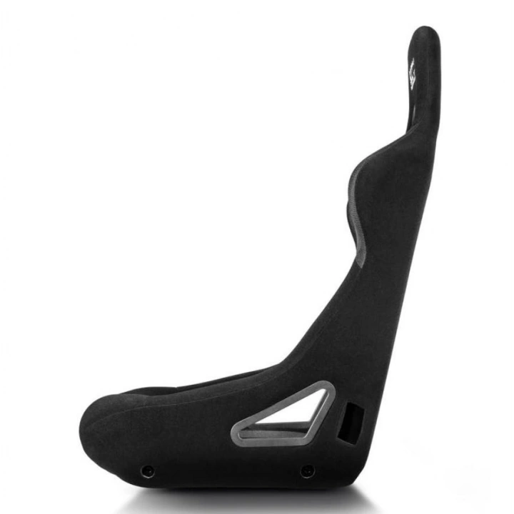 SPARCO SPRINT FIA Onaylı Yarış Koltuğu BRR0003B0K0100N