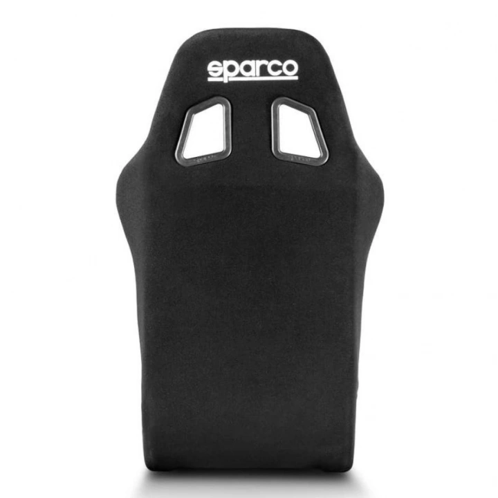 SPARCO SPRINT FIA Onaylı Yarış Koltuğu BRR0003B0K0100N