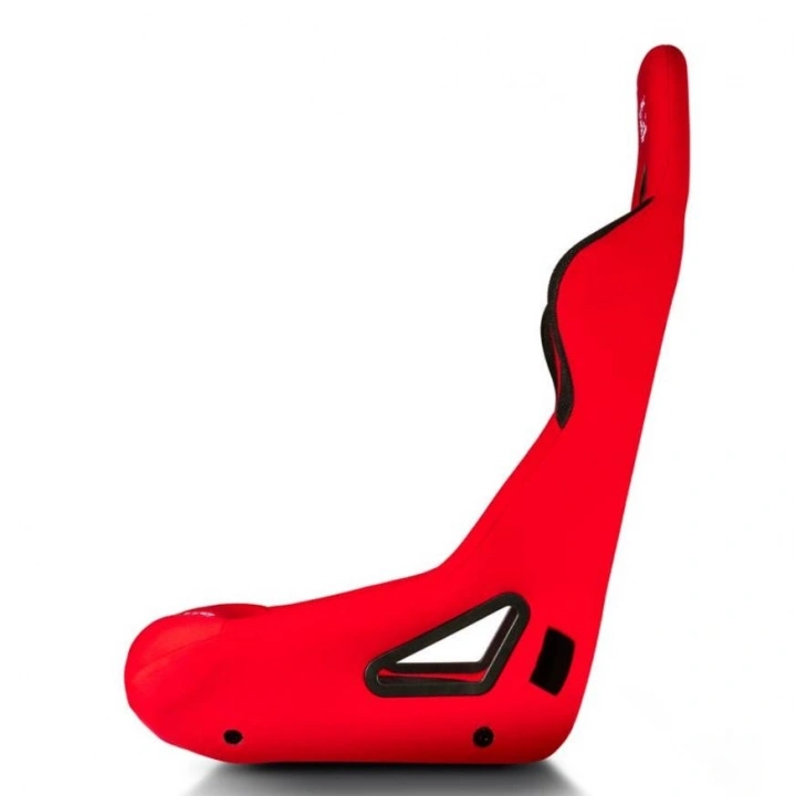 SPARCO SPRINT Fia Onaylı Yarış Koltuğu Kırmızı BRR0003B0R0100N