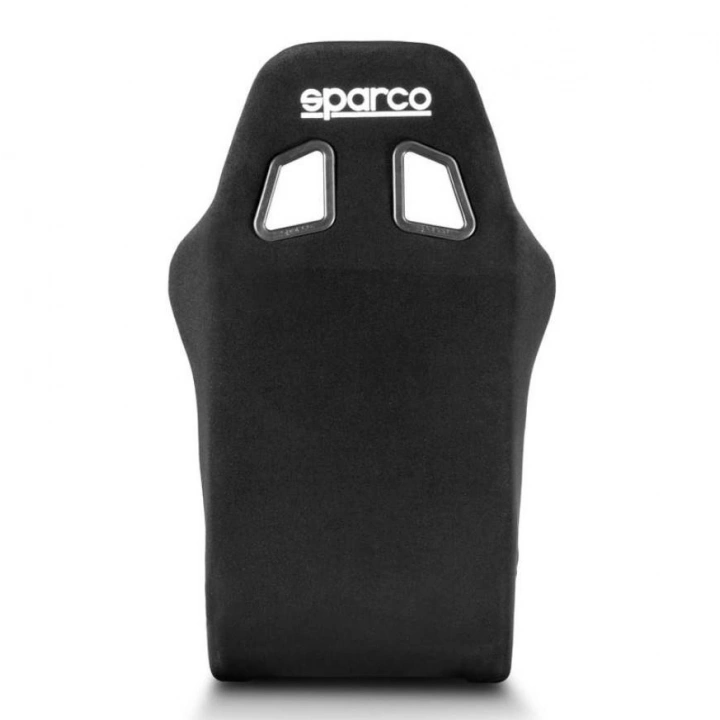 SPARCO SPRINT Large Fia Onaylı Yarış Koltuğu BRR0005B0K0100N
