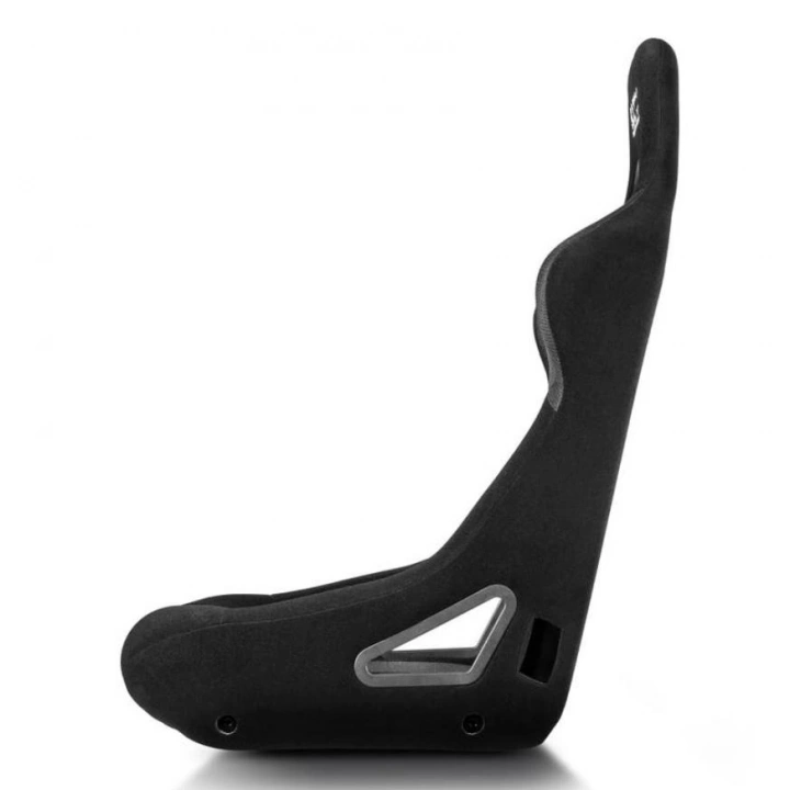 SPARCO SPRINT Large Fia Onaylı Yarış Koltuğu BRR0005B0K0100N
