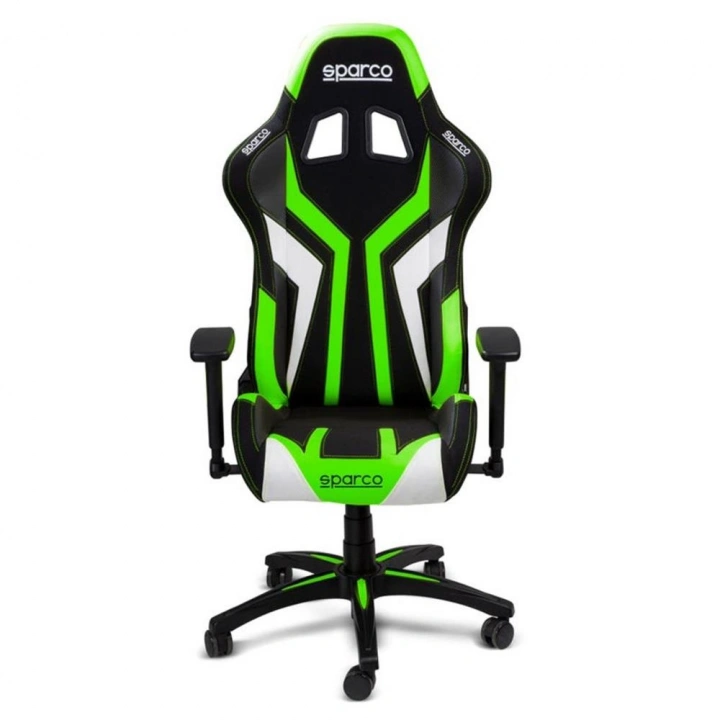 SPARCO TORİNO GAMİNG KOLTUK