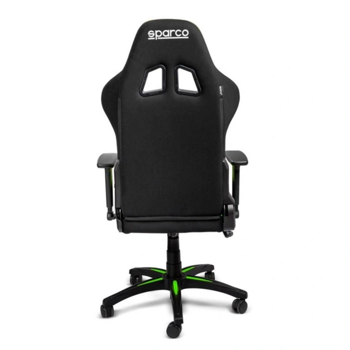 SPARCO TORİNO GAMİNG KOLTUK