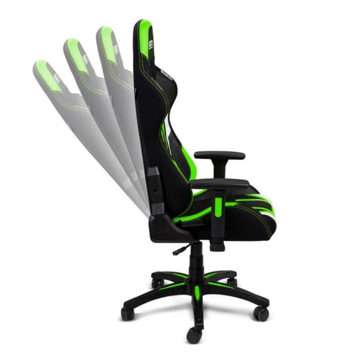 SPARCO TORİNO GAMİNG KOLTUK