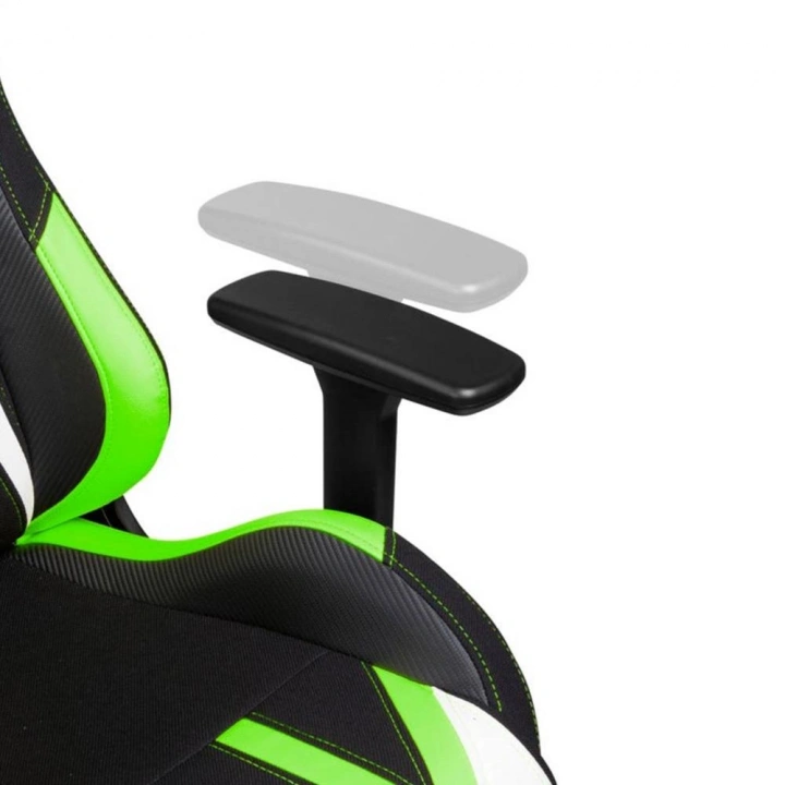 SPARCO TORİNO GAMİNG KOLTUK