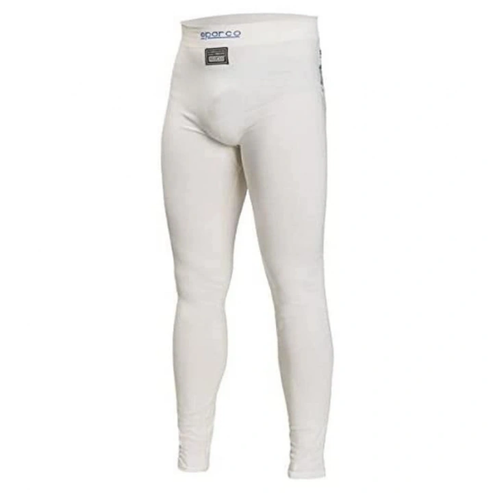 Sparco UNDERPANTS RW6 WHITE SZ XL/XXL