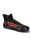 SPARCO HYPERDRIVE SİMÜLATÖR AYAKKABISI 40 NUMARA