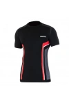 SPARCO HYPERDRİVE T-SHİRT XXL BEDEN