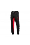 SPARCO HYPERGRİP GAMİNG XL BEDEN ALT EŞOFMAN