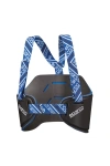 SPARCO K-4 KARTING KABURGALIK  M  BEDEN