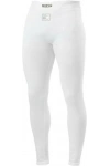 SPARCO RW-7 ALT İÇLİK FİA ONAYLI BEYAZ XS/S  BEDEN